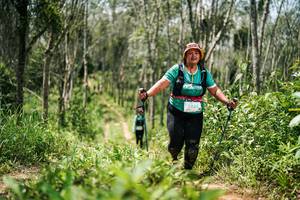 BIB: 
                            <button type="button" onclick="openModal(26294335)" class="btn btn-primary btn-sm float-right btn-popup" data-toggle="modal" data-target=".modal-high-quality">
                        <i class="fas fa-shopping-cart"></i> Add to Cart
                    </button>
                                            <button type="button" onclick="isThisMe(26294335, true)" class="btn btn-success btn-sm float-right btn-popup btn-isme hidden" data-toggle="tooltip" data-placement="bottom" title="นี่คือรูปของคุณใช่ไหม คลิกที่นี่เพื่อเอาเข้าอัลบั้ม">
                        <i class="fas fa-plus"></i> Add to album
                    </button>
                    <button type="button" onclick="isThisMe(26294335, false)" class="btn btn-warning btn-sm float-right btn-popup btn-isnotme hidden">
                        <i class="fas fa-ban"></i> Remove from album
                    </button>